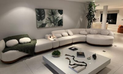 Créditos da Foto: Divulgação