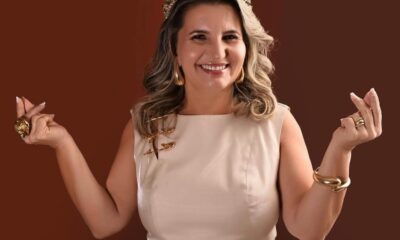 Créditos da Foto: Divulgação