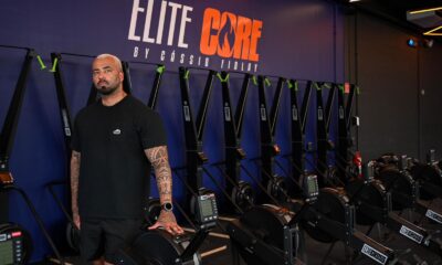 Créditos da Foto: Divulgação