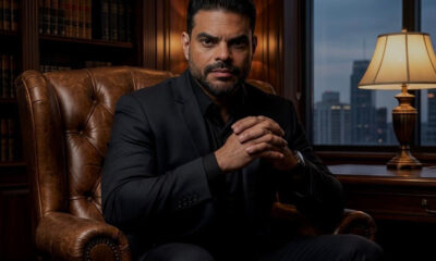 Créditos da Foto: Divulgação