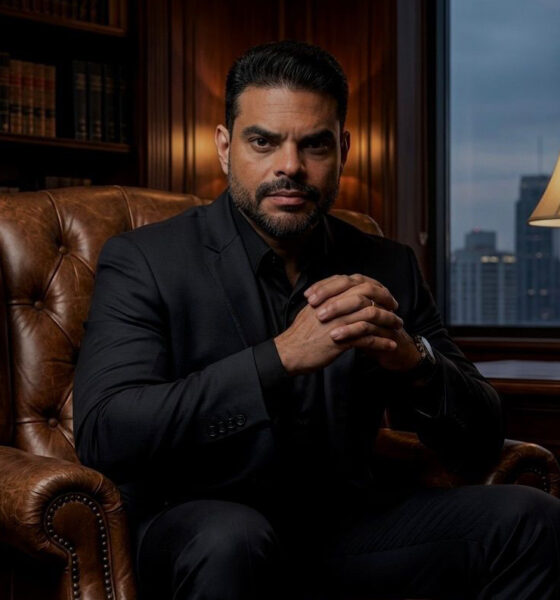 Créditos da Foto: Divulgação