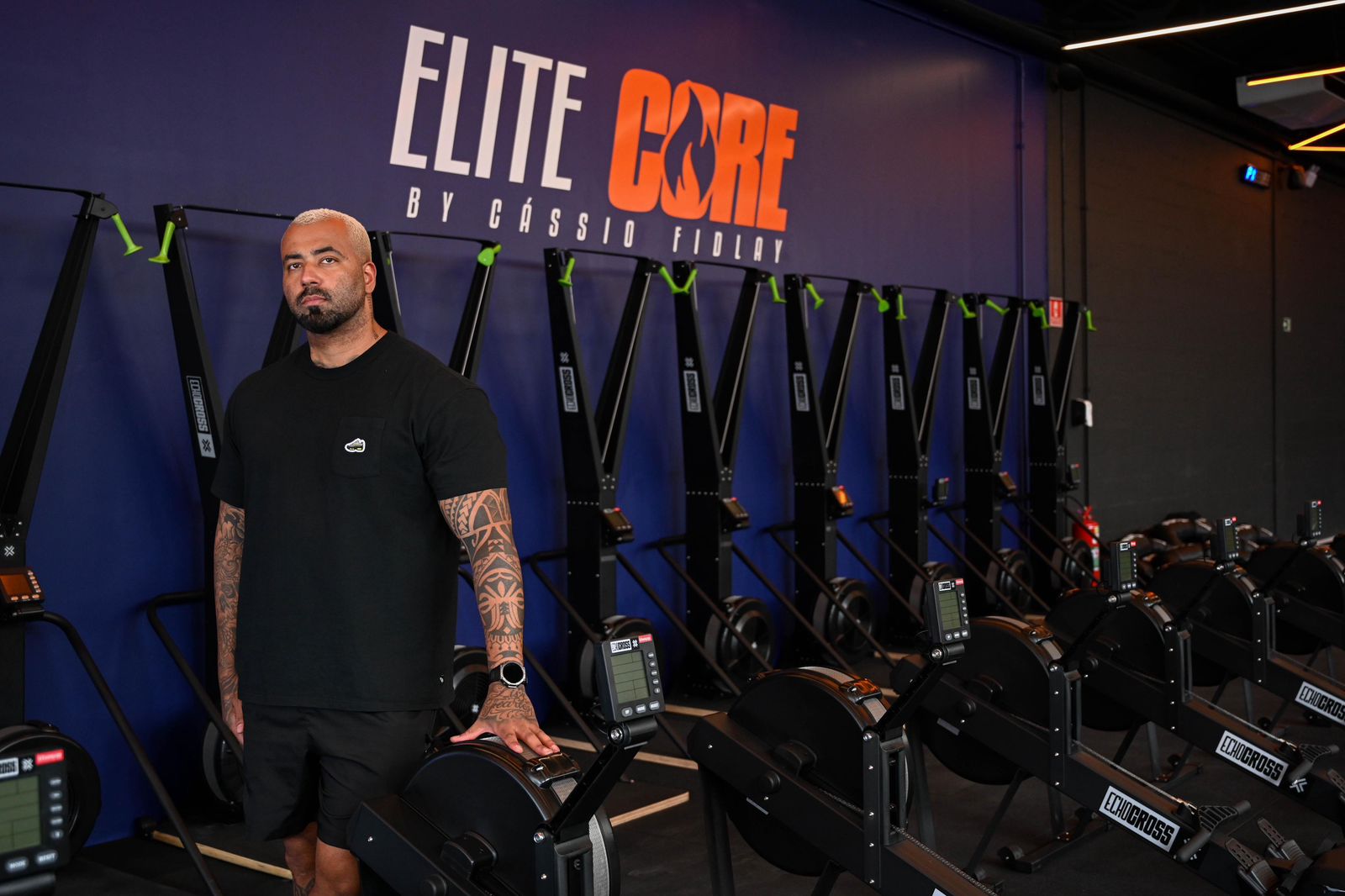 Créditos da Foto: Divulgação