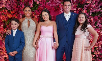 Créditos da Foto: Divulgação