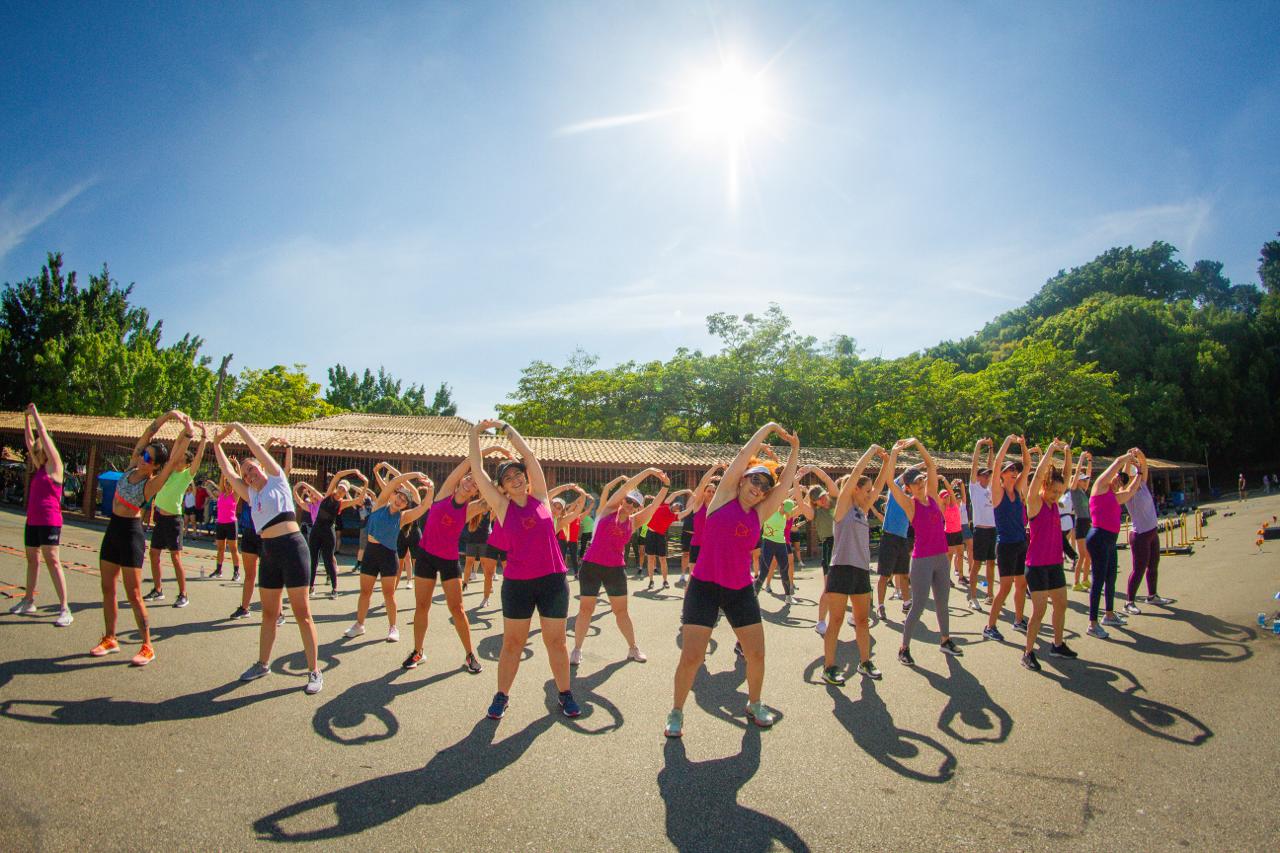 Créditos da Foto: Divulgação