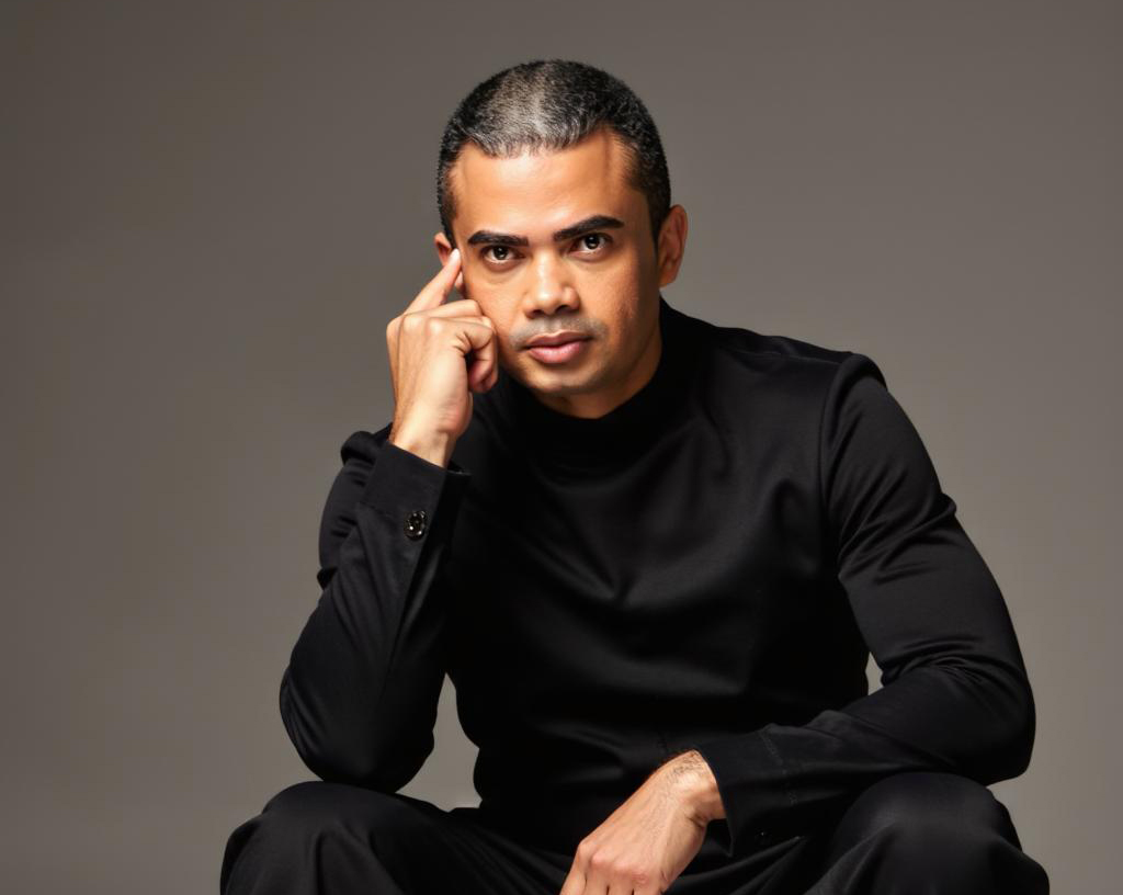 Créditos da Foto: Divulgação