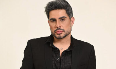 Créditos da Foto: Divulgação