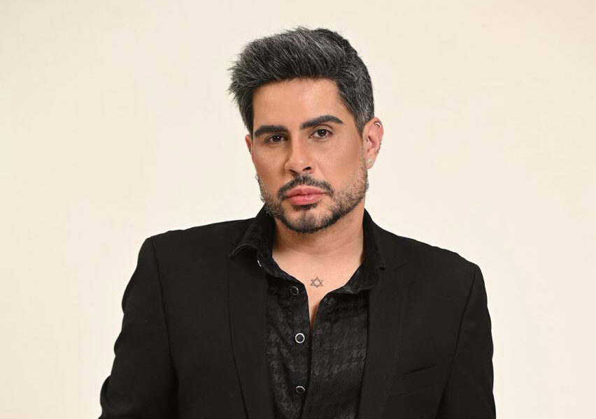 Créditos da Foto: Divulgação