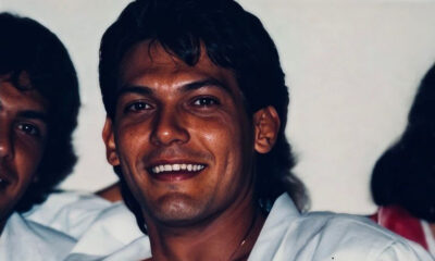 Créditos: Festa Gregório Faganello