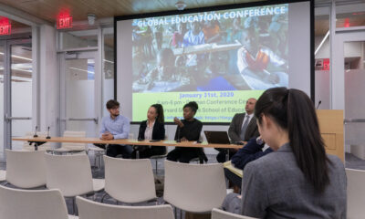 Créditos da Foto: Divulgação