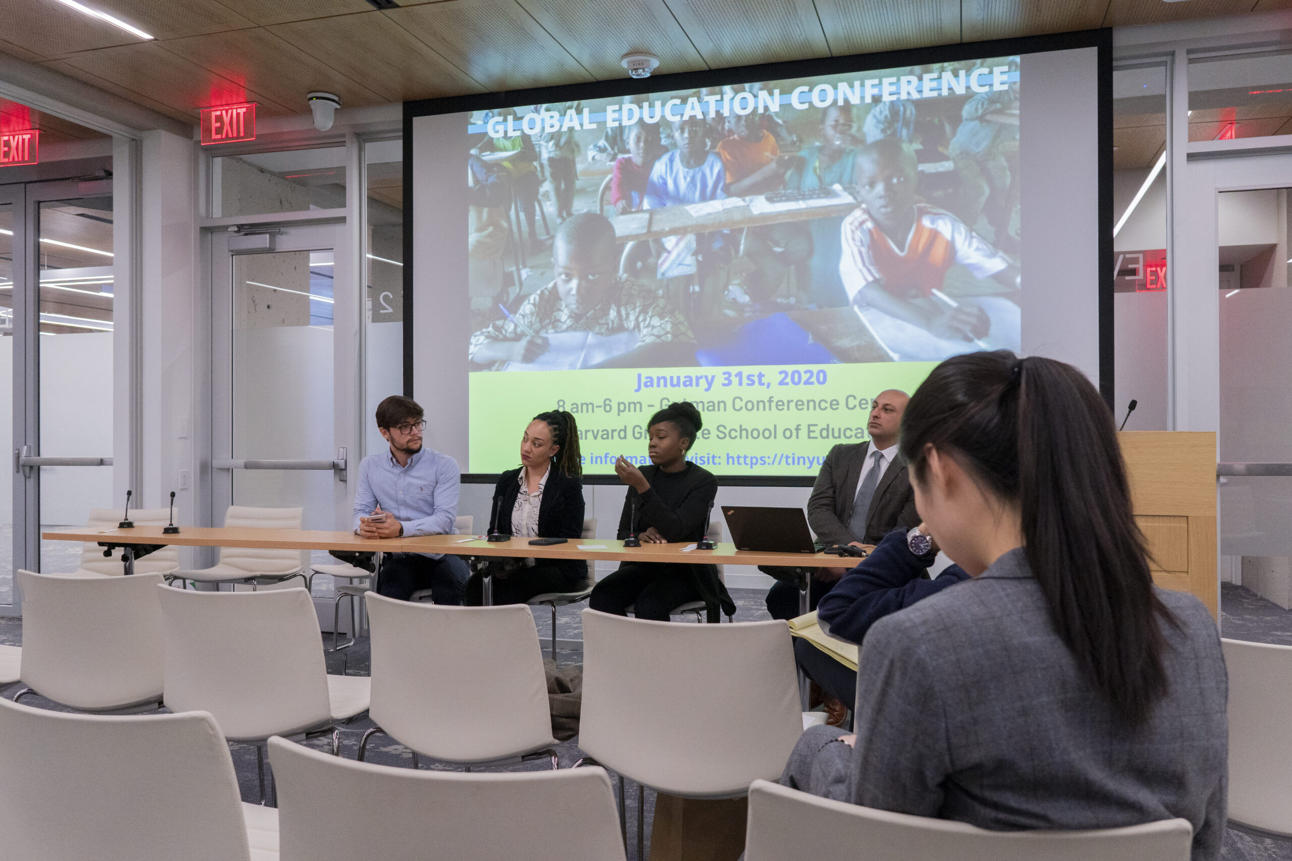 Créditos da Foto: Divulgação