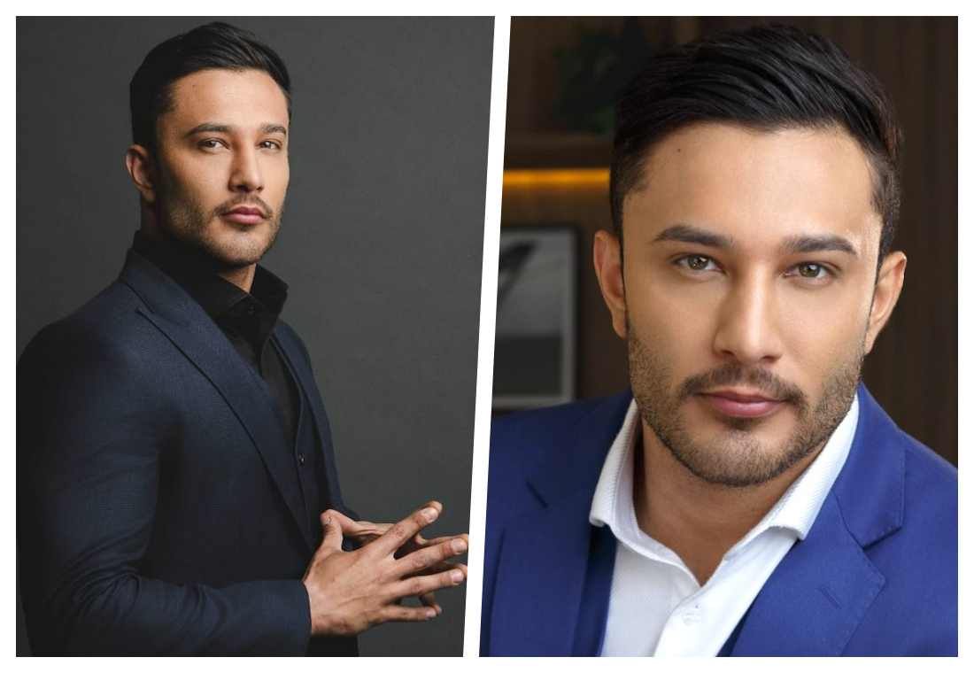 Dr. Arthur Carvalho - Crédito da Foto: Divulgação