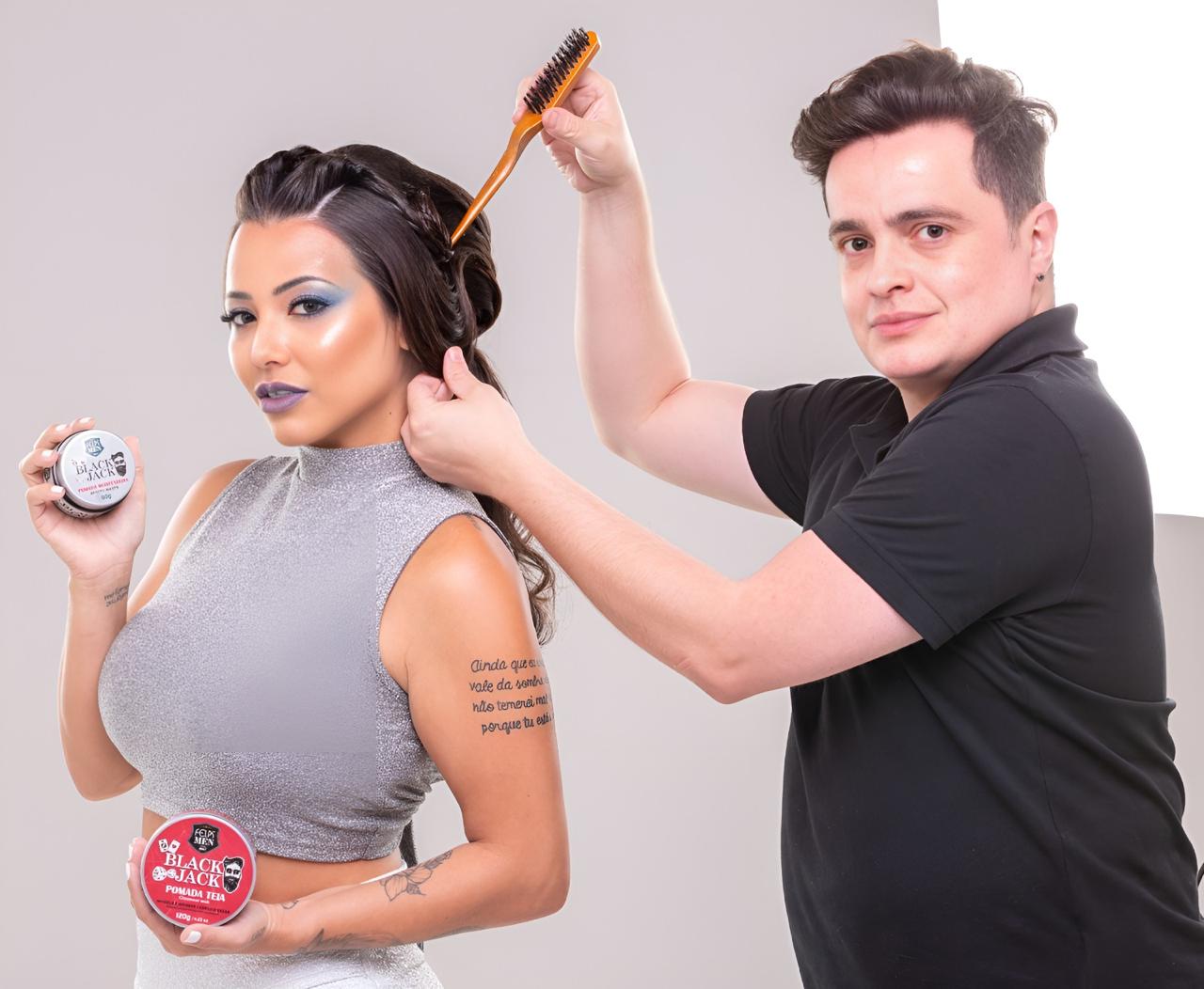 Créditos da Foto: Divulgação