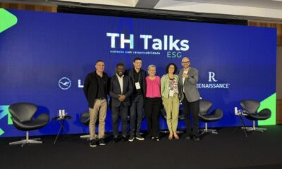 Créditos da Foto: Divulgação