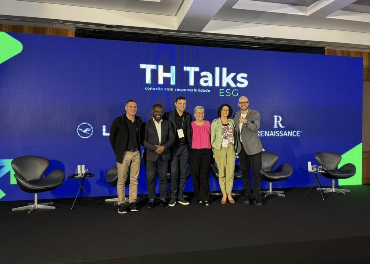 Créditos da Foto: Divulgação