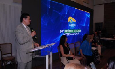 Créditos da Foto: Divulgação