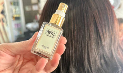 Créditos da Foto: Divulgação