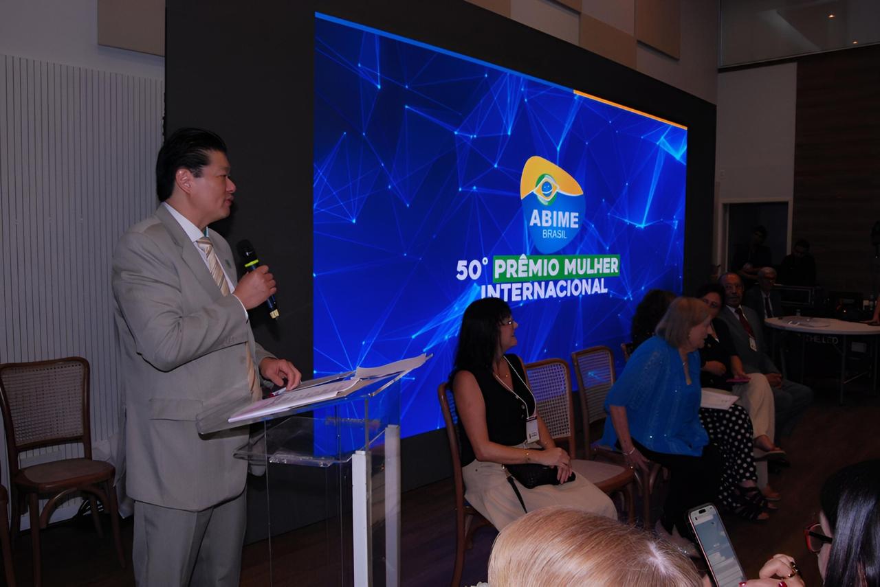 Créditos da Foto: Divulgação