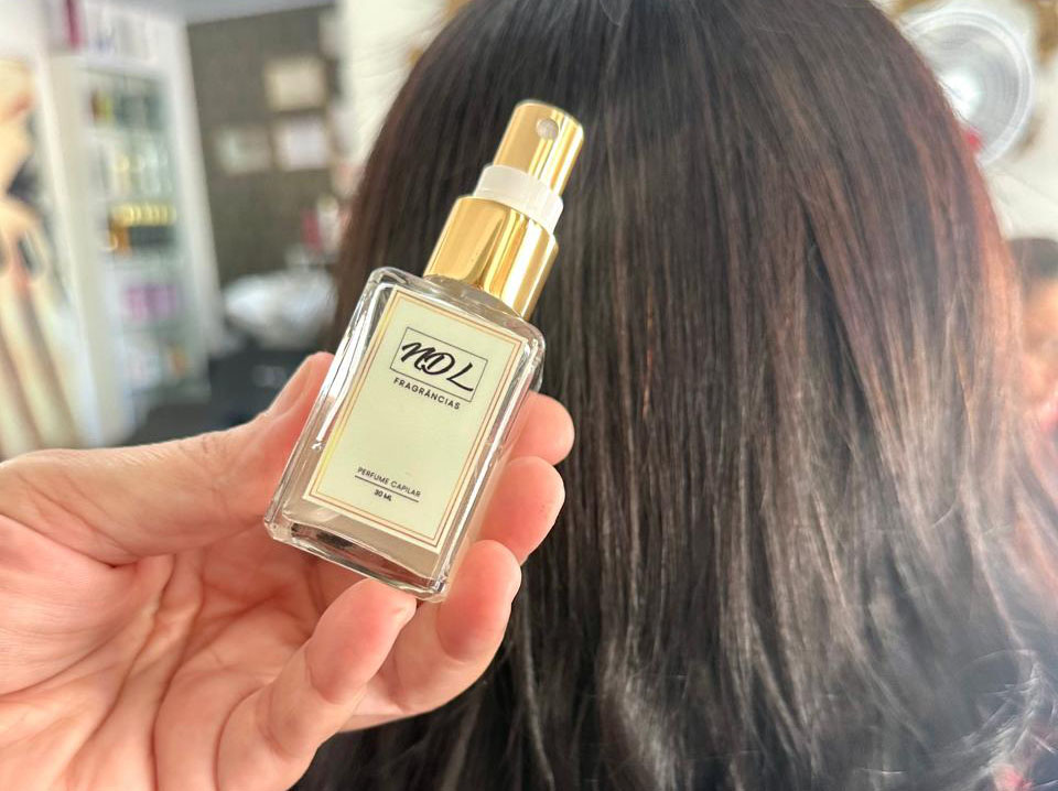 Créditos da Foto: Divulgação