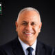 André Gomides Forastiero, CEO da Autoparts / Créditos da Foto: Divulgação