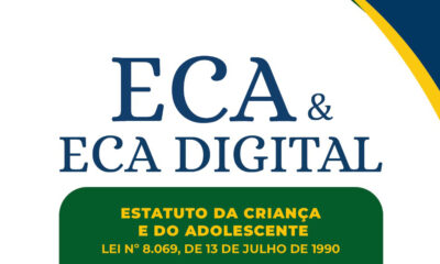 Créditos da Foto: Divulgação