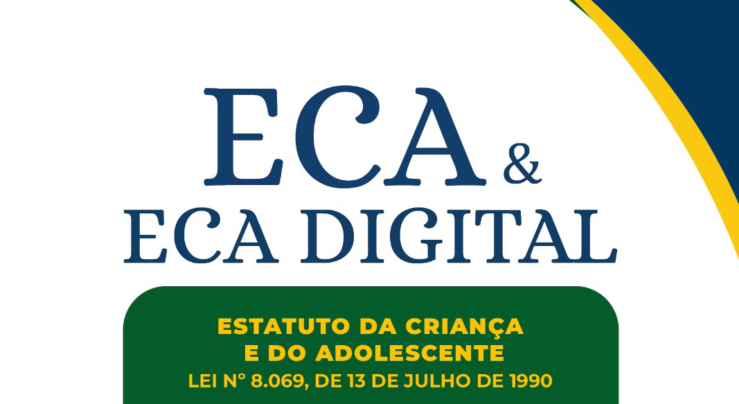 Créditos da Foto: Divulgação