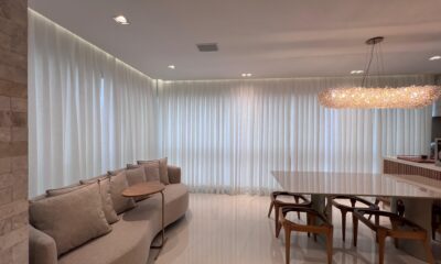 Créditos da Foto: Divulgação