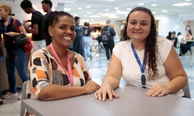 Créditos da Foto: Divulgação