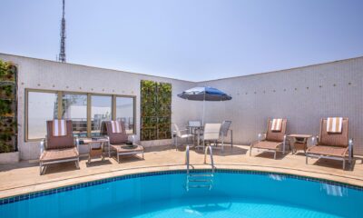 Créditos da Foto: Divulgação