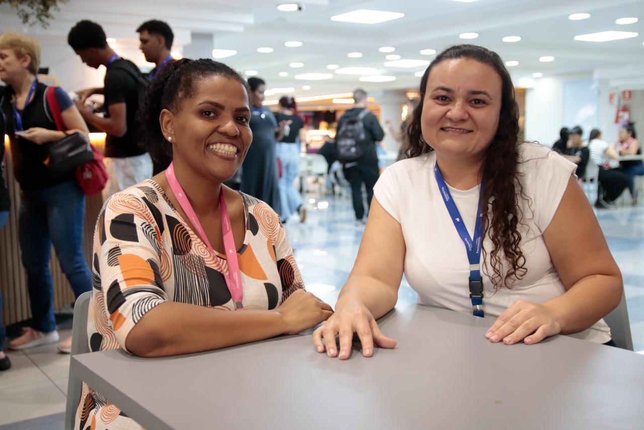 Créditos da Foto: Divulgação