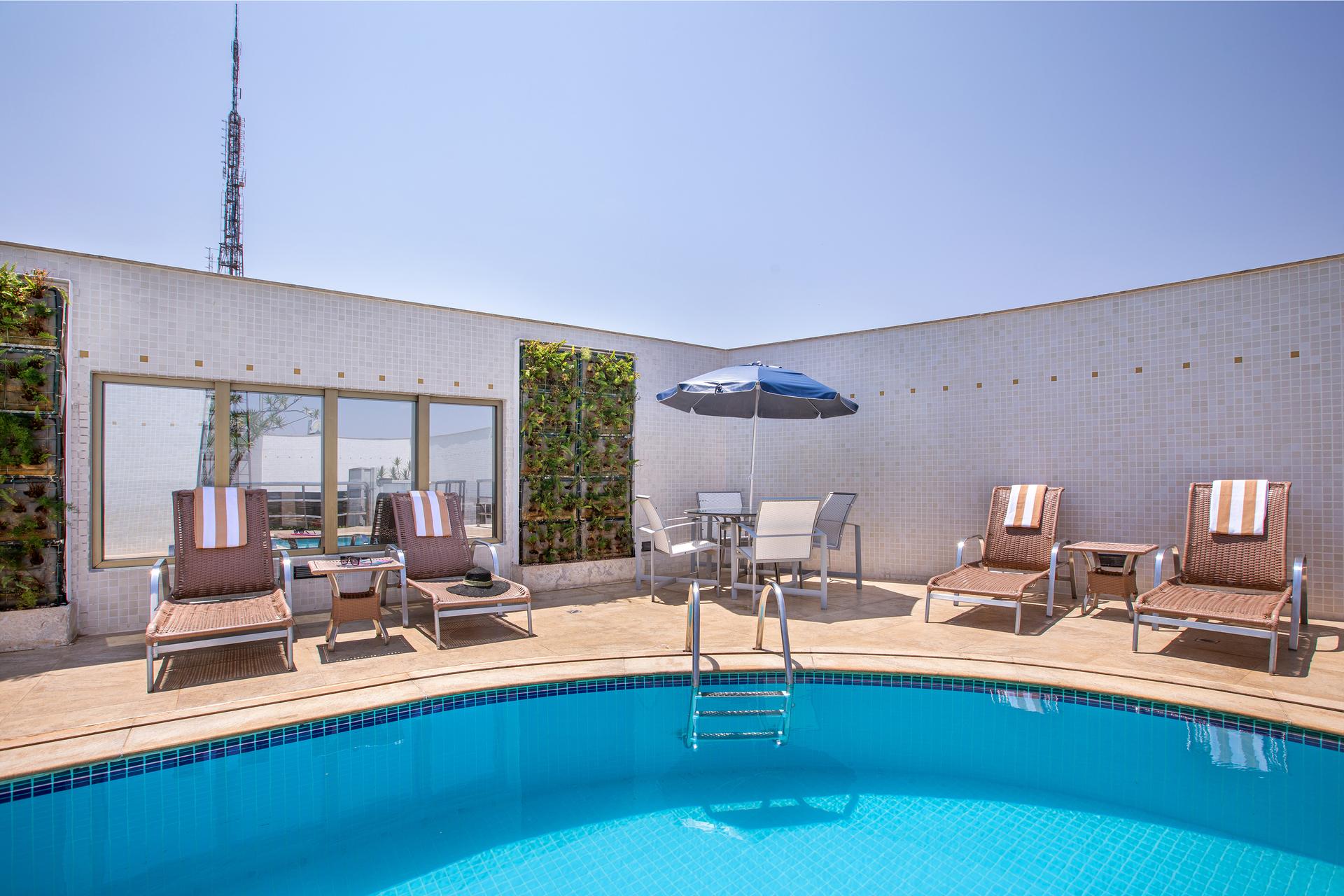 Créditos da Foto: Divulgação