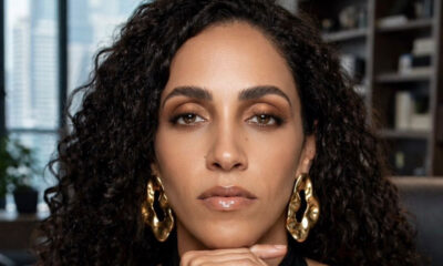 Créditos da Foto: Divulgação