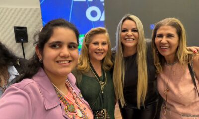 Créditos da Foto: Divulgação