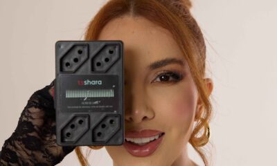 Créditos da Foto: Divulgação