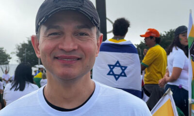 Créditos da Foto: Divulgação