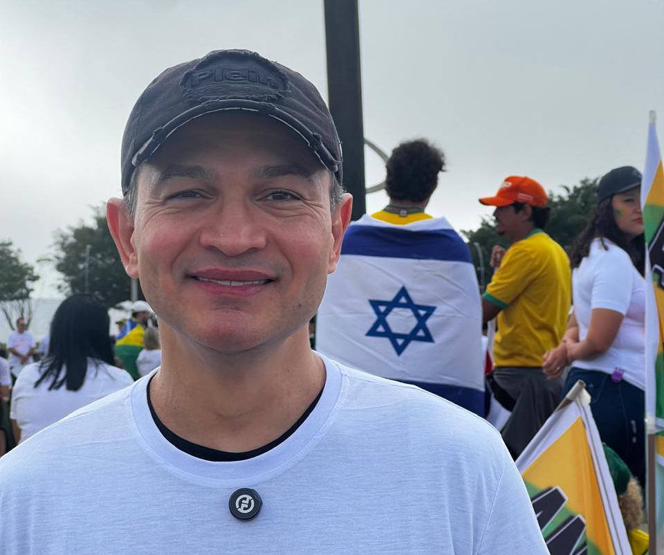 Créditos da Foto: Divulgação