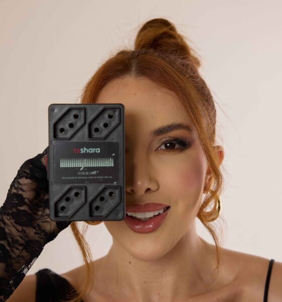 Créditos da Foto: Divulgação