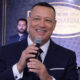 Gil Santos, Presidente e CEO Funder do Prêmio Networking Nacional e Internacional em Las Vegas.