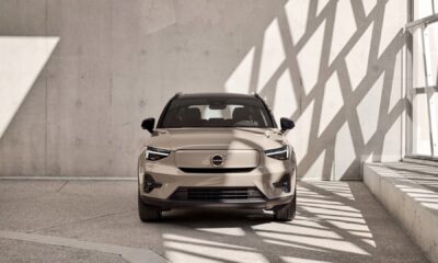 Créditos da Foto: Divulgação