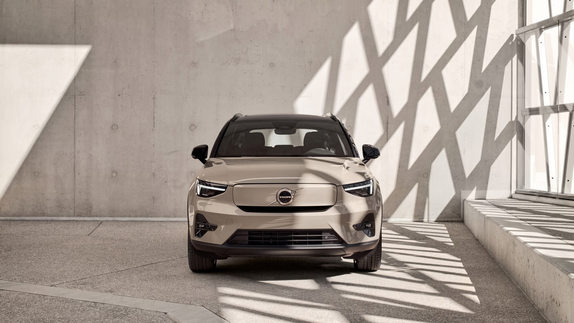 Créditos da Foto: Divulgação