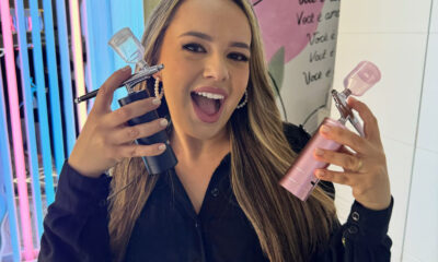 Créditos da Foto: Divulgação