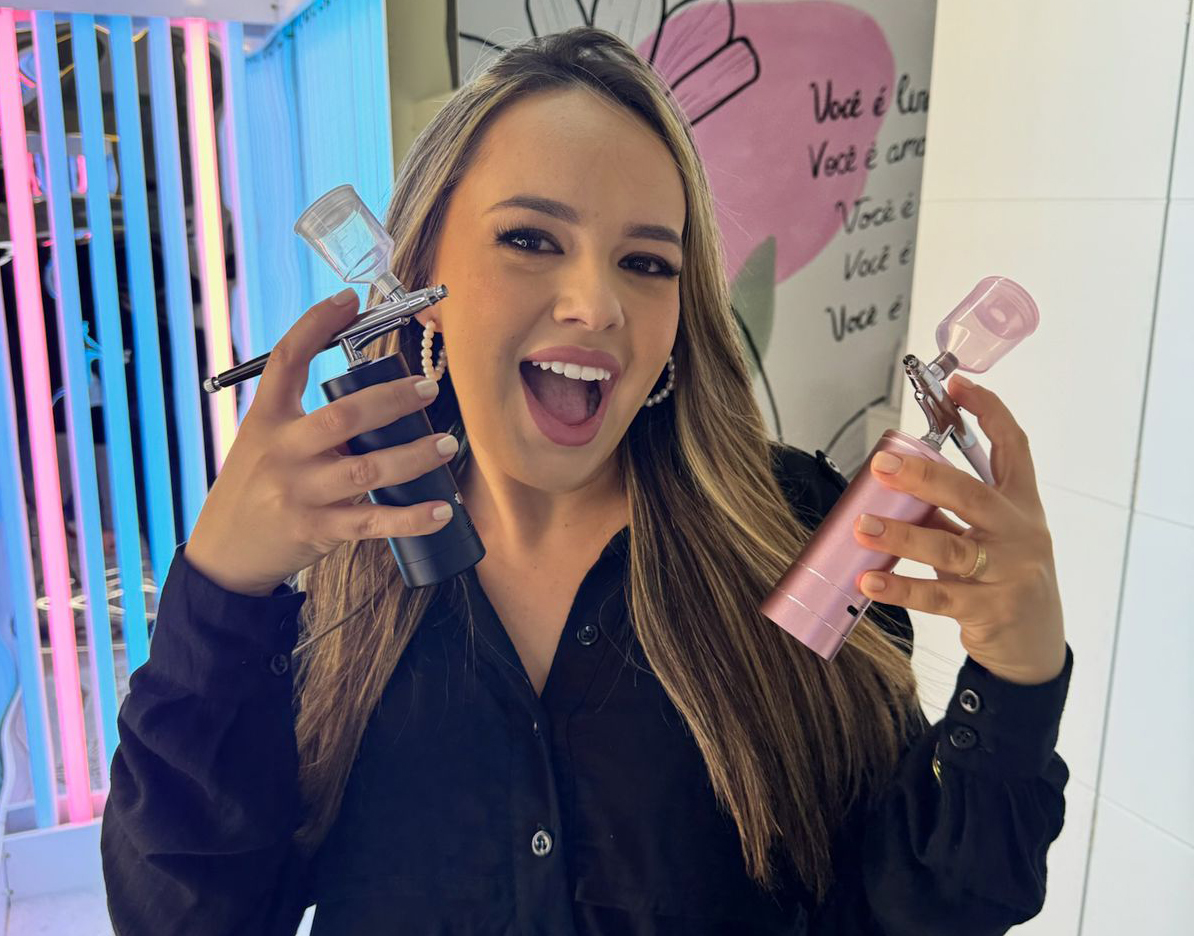 Créditos da Foto: Divulgação