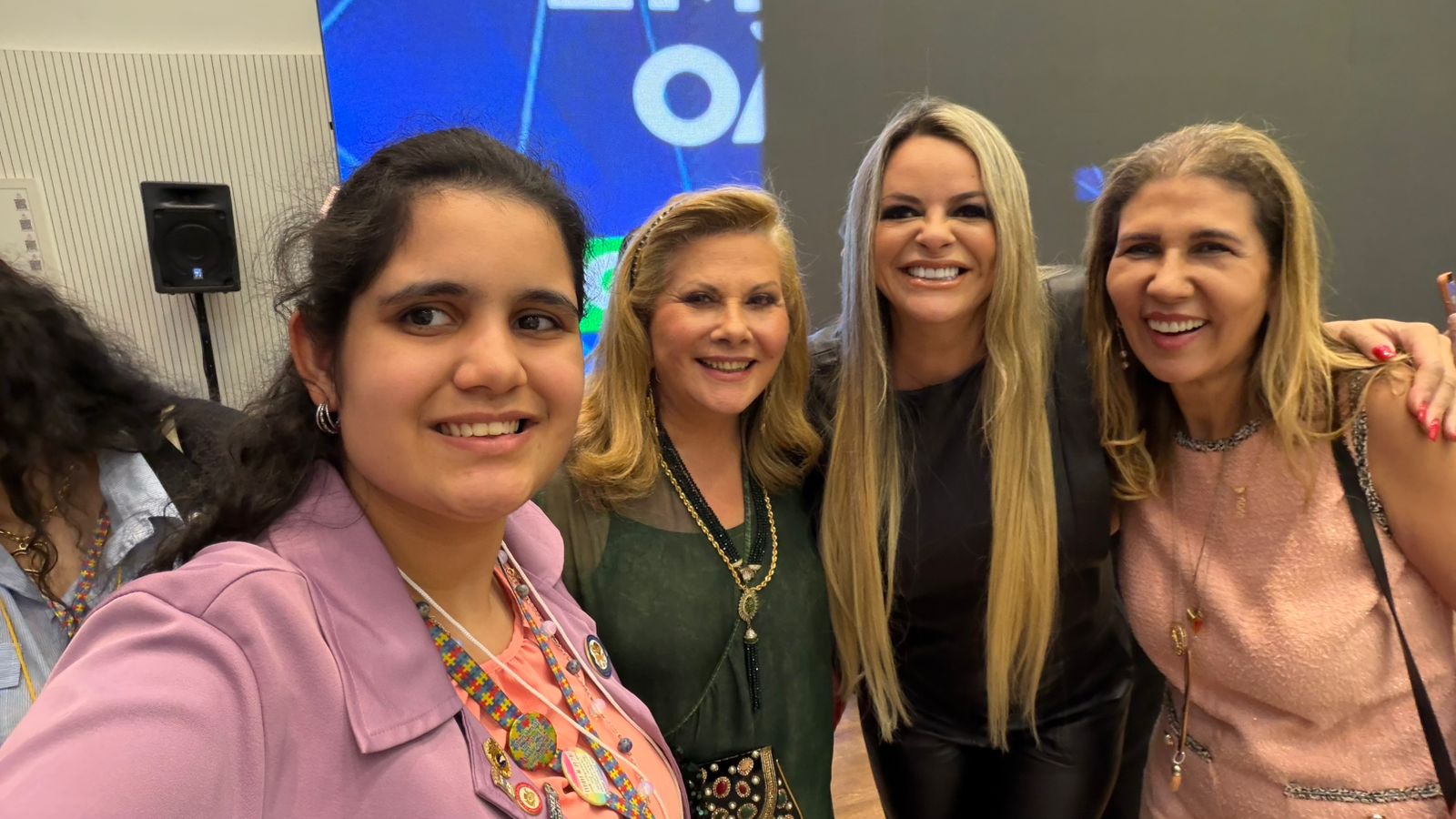 Créditos da Foto: Divulgação