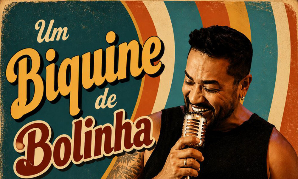 Créditos da Foto: Divulgação