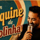 Créditos da Foto: Divulgação