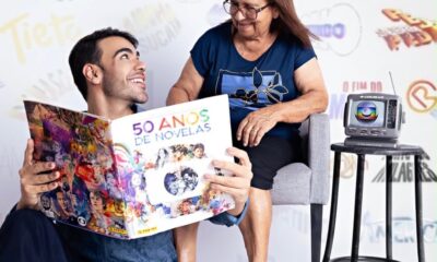 Foto: reprodução instagram