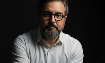 Créditos da Foto: Divulgação