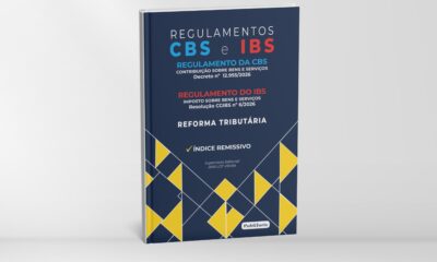 Créditos da Foto: Divulgação