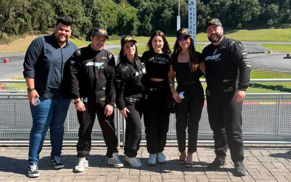 Créditos da Foto: Ewerton Jessé Pinto