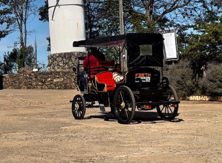 Créditos da Foto: Divulgação