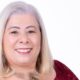 Vera Lima Bolognini - Jornalista e Relações Públicas - Studium Eficaz Academy